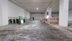 LINER (D22), Factory #513306771